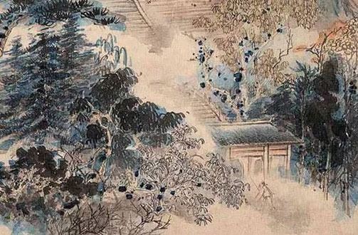 车牌号带字母的哪个字母最好呢,利官的车牌字母引荐