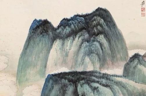 车牌号带字母的哪个字母最好呢,利官的车牌字母引荐