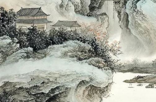 车牌号字母数字怎样组合最好 吉祥组合有利车主工作