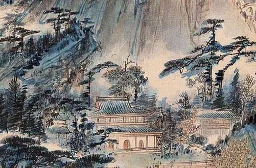 车牌字母多好仍是数字多好 车牌吉祥数字的选择办法