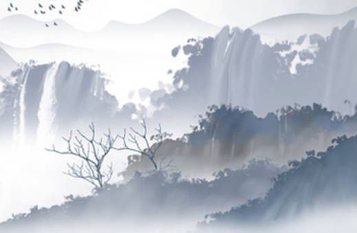 手机尾号4567好不好,最新好记上口的手机号码