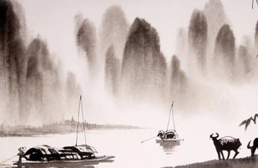 手机尾号44447怎么样 最新开运富有的号码大全