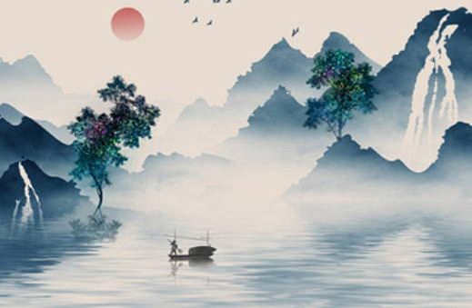 手机号尾数是0的不好吗 顺口安全的手机号码