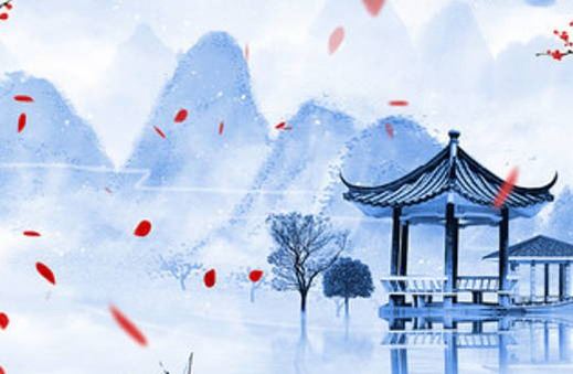 手机号尾号5678好不好 最新好记富有的手机号码