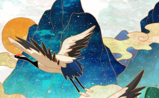 手机号为什么不能带4和7 手机号带4带7是什么考究