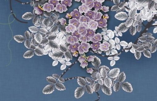 车牌号是138和119怎样选 尾数9带来事业有成