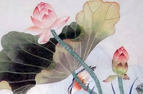 号令全国测车牌号 车牌号令全国吉凶查询