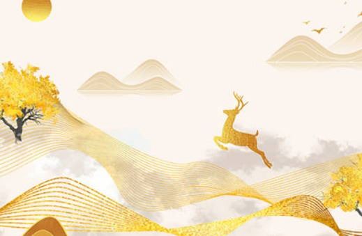 手机号带9的好不好,五行大吉的手机靓号