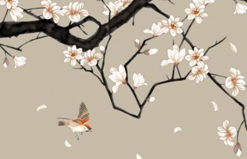 车牌号带17的号好不好 抢手吉祥车牌号码引荐