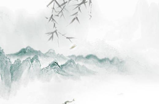 手机尾号6668标志什么 五行大吉旺财的号码宝典