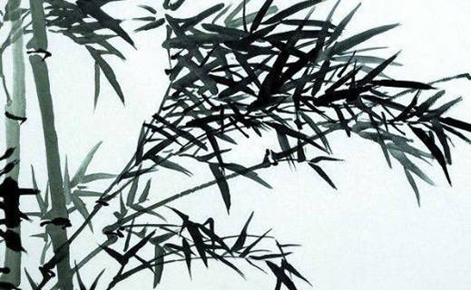 手机号尾号66是吉祥号码 最新吉祥添财的手机尾号