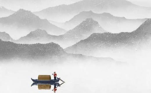 手机尾号6665好不好,抢手大吉大利的手机号码