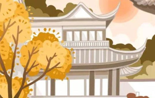 新车上牌怎样选靓号 车牌号5多好吗