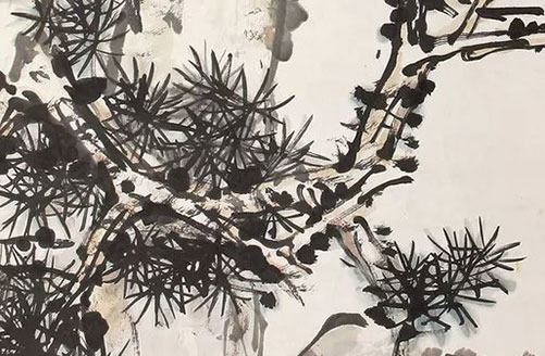 属兔大富大贵的出世好日子 好日子出生运势兴