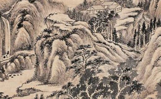 经商选手机号什么数字好 最新大吉旺财的手机靓号