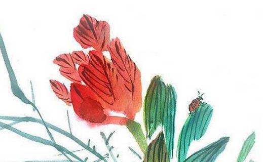 手机尾号86女人用好欠好 数理含义大吉开运的手机号