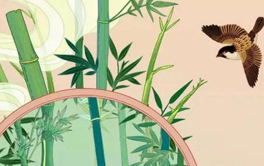 车牌怎样选吉利数字 车牌5代表什么意义