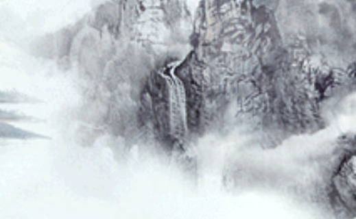 女人手机尾号大忌有哪些,精选大吉大利的手机尾号