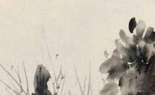 手机号53好欠好,最新版别吉利的手机靓号