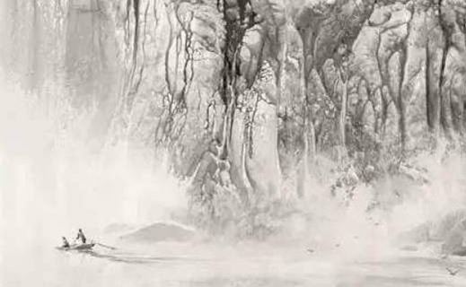 电话号码什么数字结束好,旺财旺运的手机号码宝典