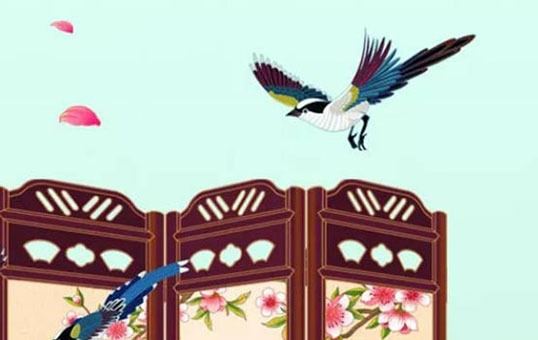 车牌号码什么号好吉祥,车牌号5最初0结束好不好