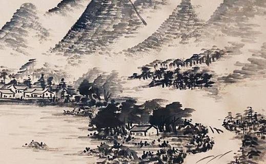 为什么手机尾号不能是1 开运大吉的手机数组引荐