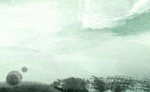 手机尾号77779好吗 四方来财大吉的手机号码引荐