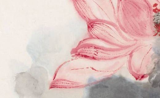 尾号4448手机号吉凶,数理能量吉祥的手机号码引荐