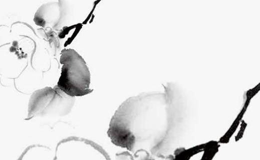 手机尾号7767涵义 吉祥抢手的手机尾号引荐