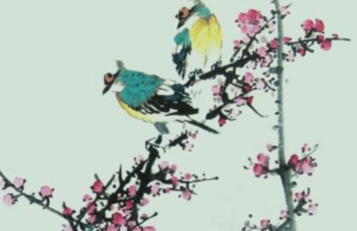 车商标是几最好,最有留念含义的车牌数字