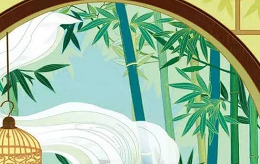 数字能量学52代表什么,字母五行对应联系