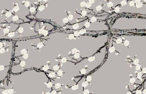 车牌号带k字母好欠好,车牌号带k什么意思