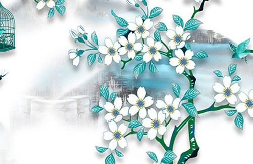 车牌号后两位数最吉祥,涵义欣欣向荣的车牌号码