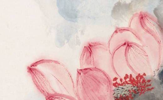 手机尾号为什么不能用 数字吉利有考究的手机尾数