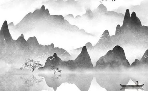 手机尾号93好不好 吉祥助财气的数组大全