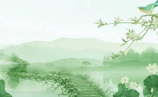 合适女性运用的手机尾号 改运正财的手机尾数宝典