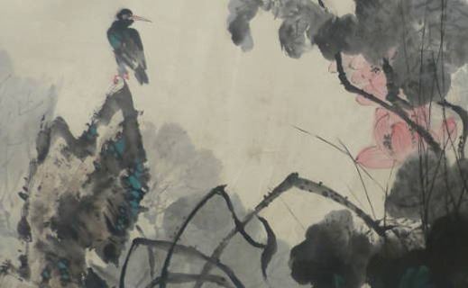 手机靓号手机号码 共同吉利的手机靓号引荐