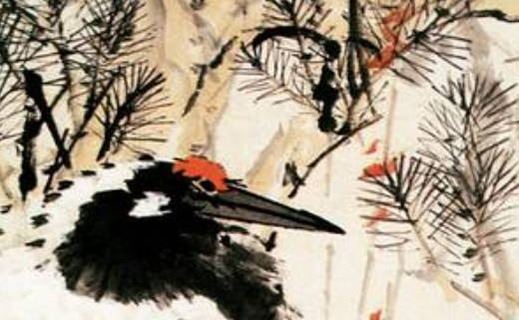 数字能量剖析11位手机号 吉利开运的手机靓号