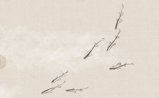 易经数字能量学手机号挑选办法 助运安全的号码大全