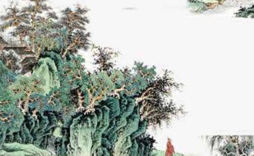 什么样的手机尾号好 全新抢手走好运的号组