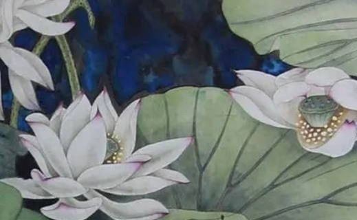 最吉祥的手机号码尾数1 五行招财旺桃花的手机号码