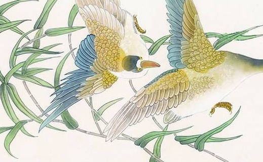 女人有财气的手机号什么号码最好,好运添财的手机号