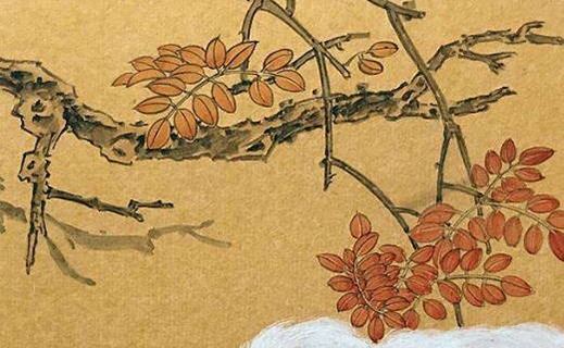 手机尾号是9好吗 富有招财的手机靓号