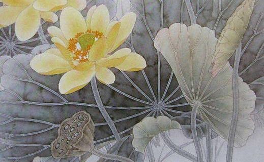 手机号码怎样选会有财气,最新吉利富有的手机数组