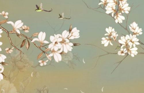 五个数字的车牌有多少 开纯数字车牌的人都是什么人