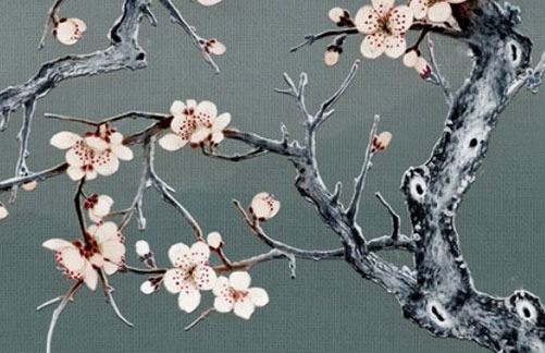 新车选车商标的诀窍,五位车商标码什么数字好