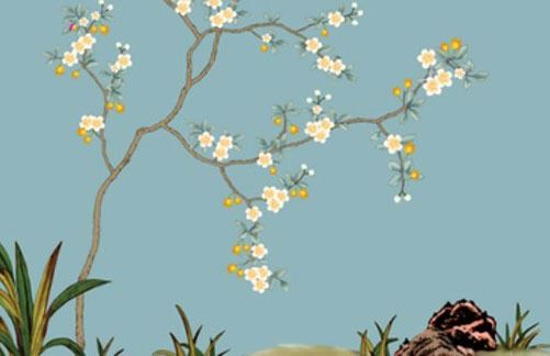 车牌尾号59好吗,59数字的吉祥意义