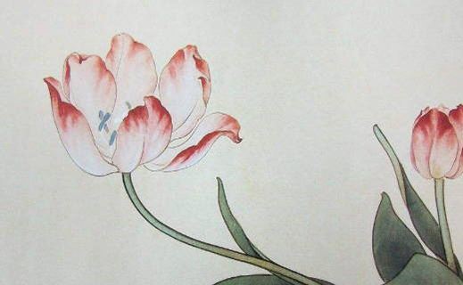 数字能量学1到9 抢手转运的号码宝典