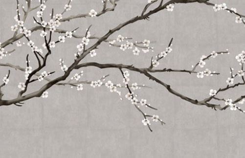 车牌号为什么不能带99,财气滚滚的数字