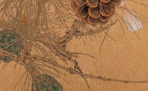 131419数字能量 手机数字能量具体回答